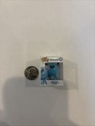 Funko Bitty Pops Pixar Sulley #385