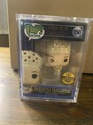 Funko House of the Dragon Rhaenyra Targaryen 150 LE2600