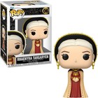 Funko POP! House of the Dragon – Rhaenyra Targaryen #06 Vinyl Figure