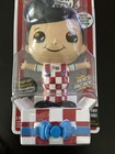 Funko Pop Bob's Big Boy Pop Up Greeting Character Series 1