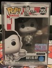Funko Pop! Bob’s Big Boy (Glitter) #255 LE 1200