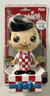 Funko - Popsies - Bob’s Big Boy