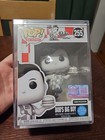 Funko Pop! Vinyl Bob’s Big Boy #255 Glitter LEGENDARY