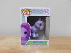 New Funko Pop Retro Toys My Little Pony #63 Blossom vinyl figure