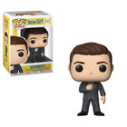 Funko POP! Television New Girl Schmidt #649 Vinyl Figure