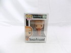 Brand New Queen Summer 955 Rick and Morty Funko Pop Figure