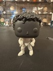 Michael Jackson Funko Prototype