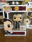 Funko Pop! Vinyl: The Office - Michael Scarn - Calendar Club (Exclusive) #1060