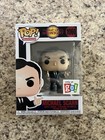 Funko Pop! Vinyl: The Office - Michael Scarn - Calendar Club (Exclusive) #1060