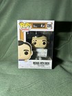 Funko Pop / The Office / Michael With Check / 1395