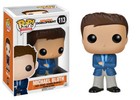 Funko Pop! Vinyl: Michael Bluth #113