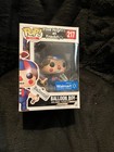 Funko Pop! Vinyl: Five Nights at Freddy's Balloon Boy Walmart (Exclusive) #217
