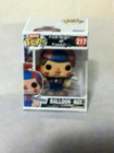 Funko Bitty Pop  Five Nights at Freddy's FNAF  Balloon Boy   #217