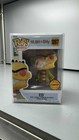Funko Pop! Ed, Edd, and Eddy Ed Chase 1897