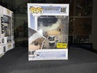Funko Pop! Kingdom Hearts - Sora (Christmas Town) - Hot Topic (Exclusive)