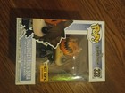 Funko Pop! Vinyl: Kingdom Hearts Halloween Town Sora Exclusive Hot Topic