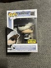 Funko Pop! Vinyl: Kingdom Hearts - Sora (Christmas Town) - Hot Topic(Exclusive)