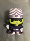 Mojo JoJo #201 PowerPuff Girls Vinyl Figure Funko Pop Vaulted