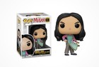Funko Pop! Vinyl: Disney - Mulan (Villager) #638 NEW!
