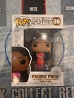 Funko Pop! Vinyl: Harry Potter - Padma Patil #99