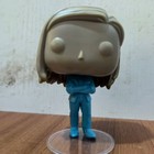 Funko Pop Television Succession Prototype Shiv Roy #1432  HBO 2024 Kieran Culkin