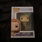 Funko Pop! Vinyl: Succession - Shiv Roy #1432