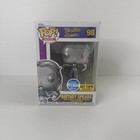 Funko Pop Rocks Britney Spears #98 Hot Topic Exclusive 5000 Pieces Vinyl Figure