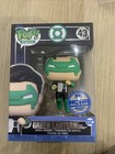 Funko Green Lantern Kyle Rayner DC #43 2050pcs