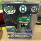 Funko Pop! Digital - DC - Green Lantern Kyle Rayner #43 - LEGENDARY - 2050 pcs