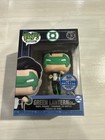 Funko Pop! Digital - Green Lantern Kyle Rayner (43) LE 1/2,050