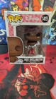 Funko Pop! Disney Nightmare Before Christmas 1415 Jack Skellington