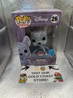 Funko Pop! Artist Series: Disney Treasures from The Vault - Bambi