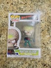 Funko Pop! Mars Attacks - Martian Soldier #1877