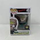 Funko Pop Mars Attack! 1877 Marian Soldier