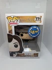 Billions Wendy Pop! Vinyl Figure #771