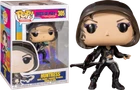 Birds of Prey - Huntress #305 Pop! Vinyl