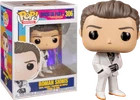 Birds of Prey - Roman Sionis #306 Pop! Vinyl