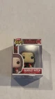 Bitty Pop Avengers Scarlet Witch #95 1/3 Rare Infinity Saga Mini Funko
