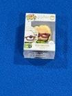 Bitty Pop Funko Harry Potter - Rita Skeeter 1/6 Mystery Bitty Chase Variant -New
