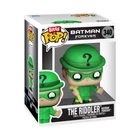 BITTY POP - FUNKO POP - BATMAN FOREVER - THE RIDDLER - #340