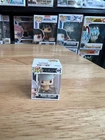 BITTY Ross Geller Spudnik Friends Funko Pop #1070 Television Halloween Spud-Nik