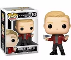 Black Mirror Funko Robert Daly Pop TV Official Vinyl figure 943 S04 E01 BNIB