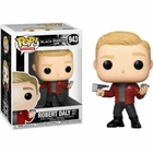 Black Mirror Robert Daly S04 E01 POP Television #943 Vinyl Figure FUNKO