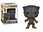 Black Panther - Black Panther (Warrior Falls) Pop! Vinyl-FUN23130