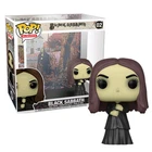 Black Sabbath Ozzy Osbourne Pop! Vinyl Album #02