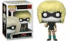 BLADE RUNNER PRIS 3.75" POP MOVIES VINYL FIGURE FUNKO 1035 UK SELLER