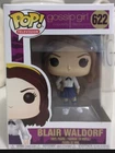 Blair Waldorf - Gossip girl Funko Pop! 622