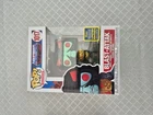 BLAST-ATTAK SDCC 2020 CONVENTION EXC FUNKO POP MASTERS OF THE UNIVERSE 1017 NEW