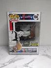 Bleach - Fully Hollowfied Ichigo Chase #1104 Pop! Vinyl Figure with Pop Protecto