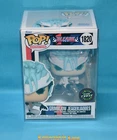 Bleach - Grimmjow Jeagerjaques Pop! Vinyl Figure #1820 - Chase